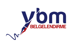 ybmbelgelendirme.com